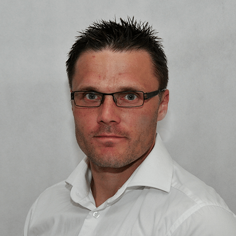 Václav Hlůže