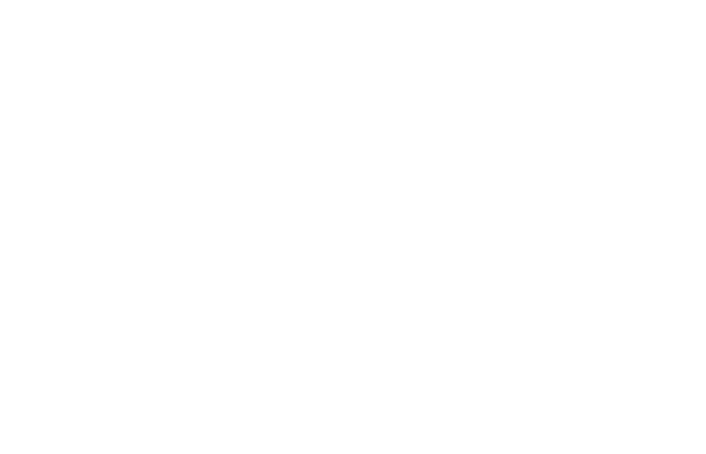 obec Hostín